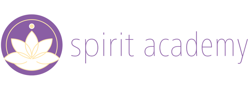 spirit academy