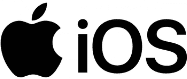 iOS