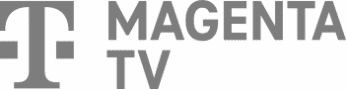 MagentaTV