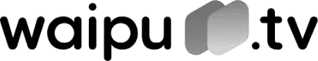 waipu.tv