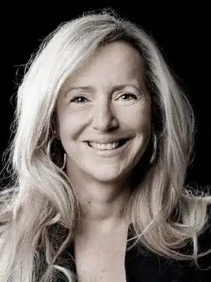 Susan Froitzheim