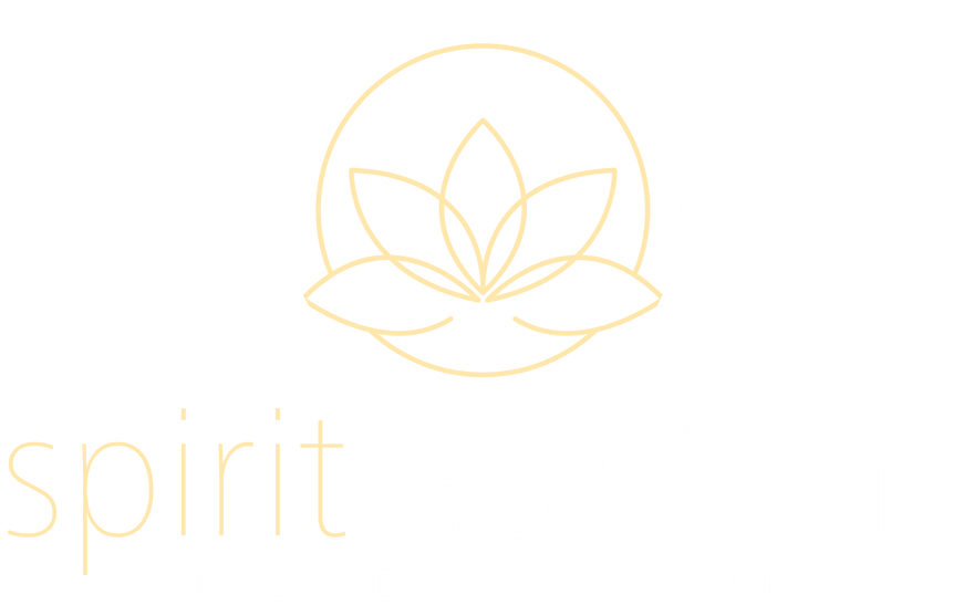 spirit academy